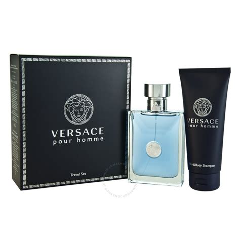 chaîne versace homme|Versace signature pour homme.